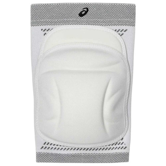 Asics Επιγονατίδες Performance Kneepad Asics Επιγονατίδες Performance Kneepad